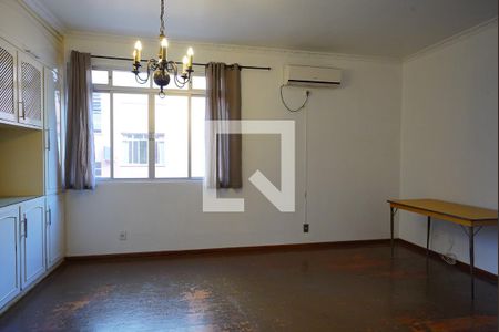 Apartamento para alugar com 3 quartos, 99m² em Centro, Florianópolis