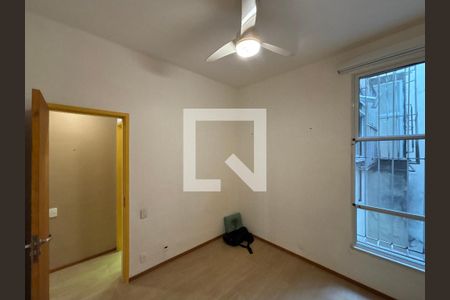 Quarto 2 de apartamento para alugar com 2 quartos, 53m² em Copacabana, Rio de Janeiro