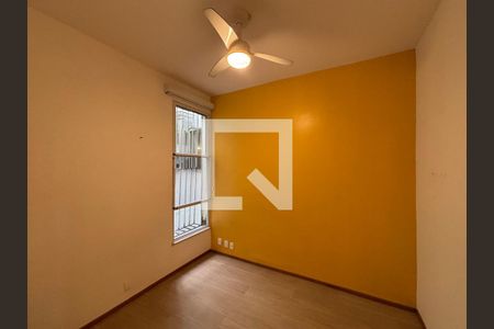 Quarto 2 de apartamento para alugar com 2 quartos, 53m² em Copacabana, Rio de Janeiro