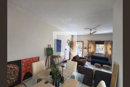 Casa de Condomínio para alugar com 4 quartos, 313m² em Freguesia (jacarepaguá), Rio de Janeiro