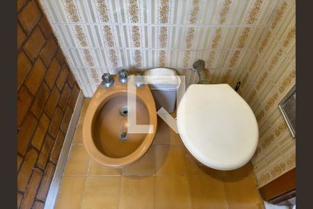 Casa de Condomínio para alugar com 4 quartos, 313m² em Freguesia (jacarepaguá), Rio de Janeiro