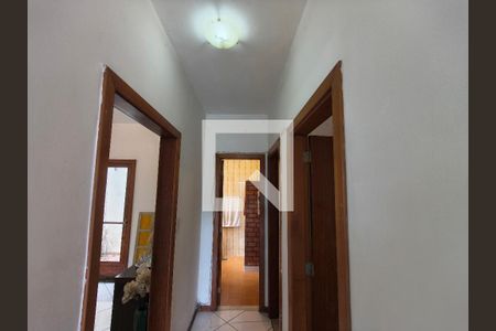 Casa de Condomínio para alugar com 4 quartos, 313m² em Freguesia (jacarepaguá), Rio de Janeiro