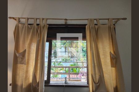 Casa de Condomínio para alugar com 4 quartos, 313m² em Freguesia (jacarepaguá), Rio de Janeiro