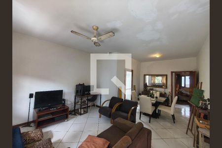 Casa de Condomínio para alugar com 4 quartos, 313m² em Freguesia (jacarepaguá), Rio de Janeiro