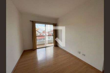Sala de apartamento à venda com 2 quartos, 52m² em Jaguaré, São Paulo