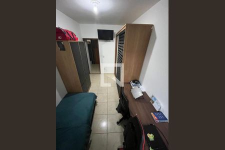 Foto 11 de apartamento à venda com 2 quartos, 114m² em Nova Gerti, São Caetano do Sul