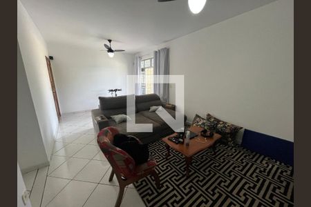 Apartamento para alugar com 4 quartos, 130m² em Moneró, Rio de Janeiro