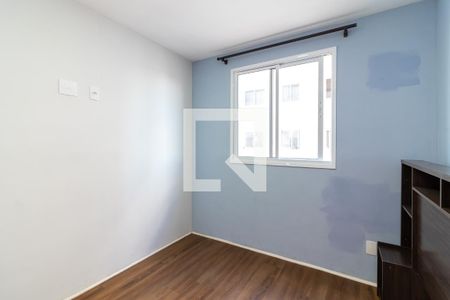Quarto 1 de apartamento à venda com 2 quartos, 34m² em Vila Diva, São Paulo