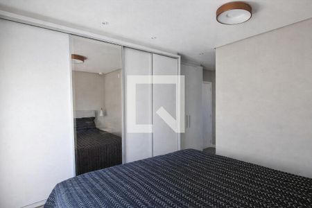 Apartamento à venda com 3 quartos, 69m² em Vila Andrade, São Paulo