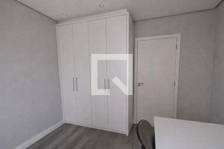 Apartamento à venda com 3 quartos, 69m² em Vila Andrade, São Paulo