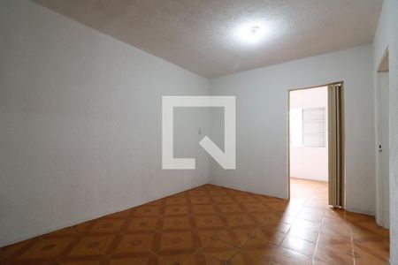 Sala de casa para alugar com 2 quartos, 149m² em Jardim Sao Jose, São Paulo