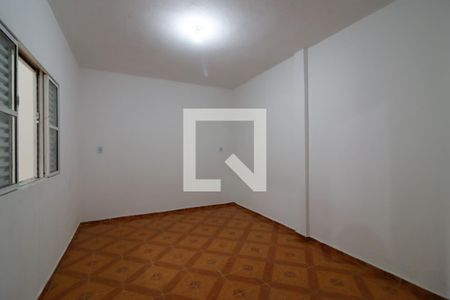 Quarto 1 de casa para alugar com 2 quartos, 149m² em Jardim Sao Jose, São Paulo