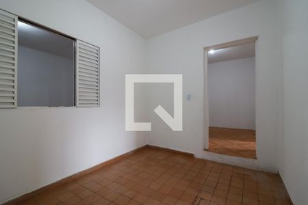 Sala de Jantar de casa para alugar com 2 quartos, 149m² em Jardim Sao Jose, São Paulo