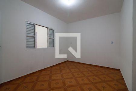 Quarto 1 de casa para alugar com 2 quartos, 149m² em Jardim Sao Jose, São Paulo