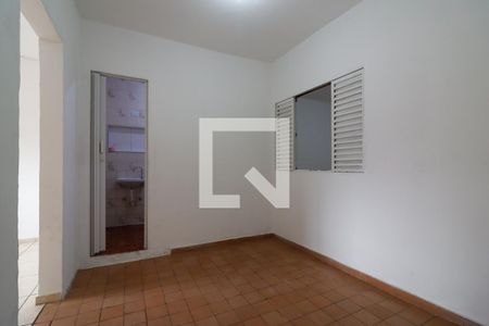 Sala de Jantar de casa para alugar com 2 quartos, 149m² em Jardim Sao Jose, São Paulo