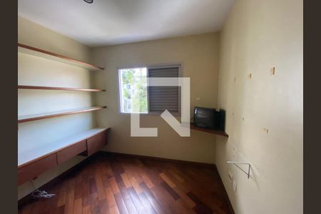 Quarto de apartamento à venda com 3 quartos, 69m² em Pompeia, São Paulo