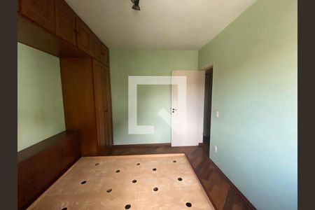 Quarto de apartamento à venda com 3 quartos, 69m² em Pompeia, São Paulo