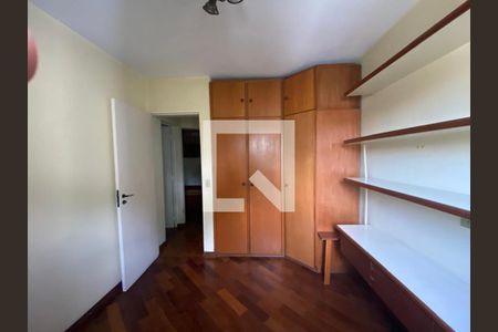 Quarto de apartamento à venda com 3 quartos, 69m² em Pompeia, São Paulo