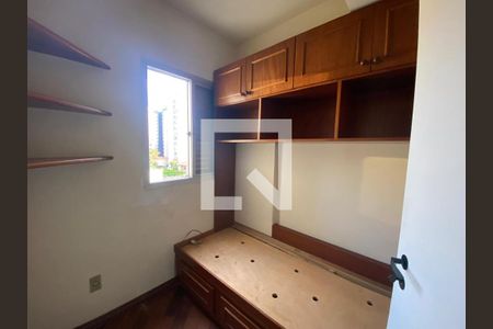 Quarto de apartamento à venda com 3 quartos, 69m² em Pompeia, São Paulo