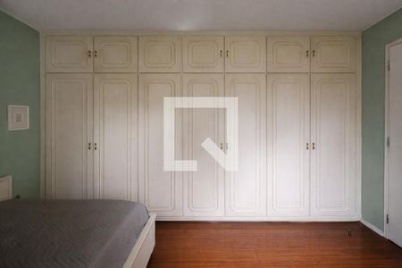 Apartamento à venda com 4 quartos, 126m² em Vila Mariana, São Paulo