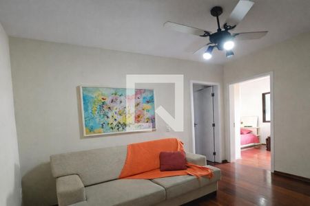 Apartamento à venda com 4 quartos, 126m² em Vila Mariana, São Paulo