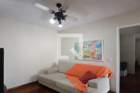 Apartamento à venda com 4 quartos, 126m² em Vila Mariana, São Paulo