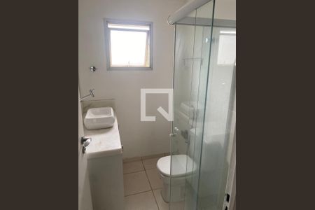 Foto 13 de apartamento à venda com 3 quartos, 104m² em Vila Andrade, São Paulo