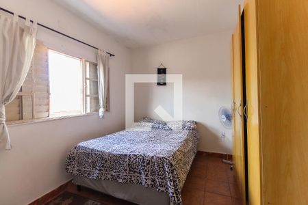 Quarto 2 de apartamento à venda com 4 quartos, 220m² em Jardim Pedro José Nunes, São Paulo