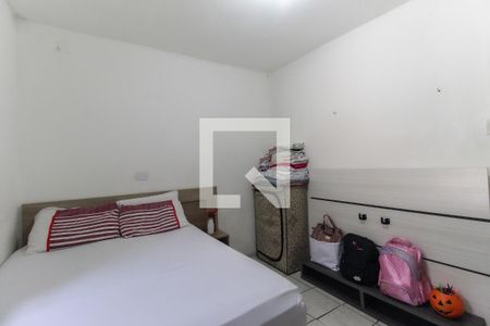 Quarto 1 de apartamento à venda com 4 quartos, 220m² em Jardim Pedro José Nunes, São Paulo