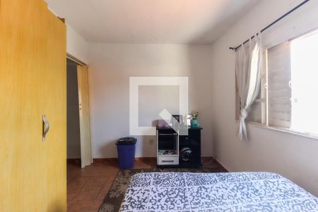 Quarto 2 de apartamento à venda com 4 quartos, 220m² em Jardim Pedro José Nunes, São Paulo