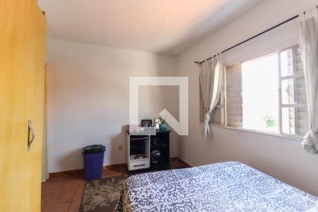 Quarto 2 de apartamento à venda com 4 quartos, 220m² em Jardim Pedro José Nunes, São Paulo