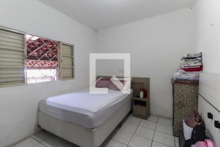 Quarto 1 de apartamento à venda com 4 quartos, 220m² em Jardim Pedro José Nunes, São Paulo