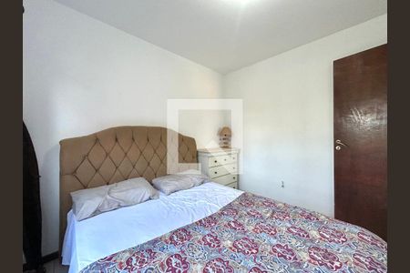 Quarto 1 de casa para alugar com 6 quartos, 272m² em Campeche, Florianópolis