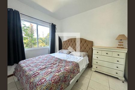 Quarto 1 de casa para alugar com 6 quartos, 272m² em Campeche, Florianópolis