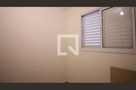 Quarto 1 de apartamento para alugar com 2 quartos, 48m² em Vila Bela, São Paulo