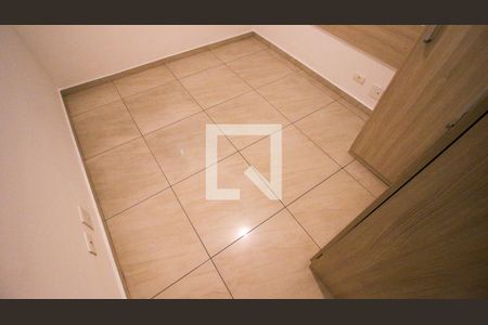 Quarto 1 de apartamento para alugar com 2 quartos, 48m² em Vila Bela, São Paulo