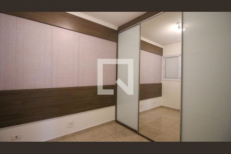 Quarto 2 de apartamento para alugar com 2 quartos, 48m² em Vila Bela, São Paulo