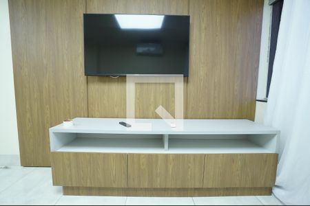 Apartamento para alugar com 3 quartos, 110m² em Setor Marista, Goiânia