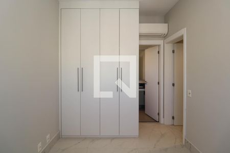 Suíte de apartamento para alugar com 2 quartos, 69m² em Sumaré, São Paulo