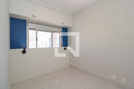 Suíte de apartamento para alugar com 2 quartos, 69m² em Sumaré, São Paulo