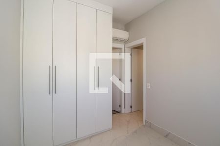 Suíte de apartamento para alugar com 2 quartos, 69m² em Sumaré, São Paulo
