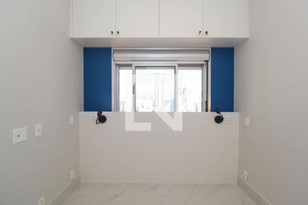 Suíte de apartamento para alugar com 2 quartos, 69m² em Sumaré, São Paulo