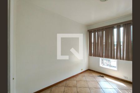Quarto 1 de apartamento para alugar com 2 quartos, 75m² em Riachuelo, Rio de Janeiro