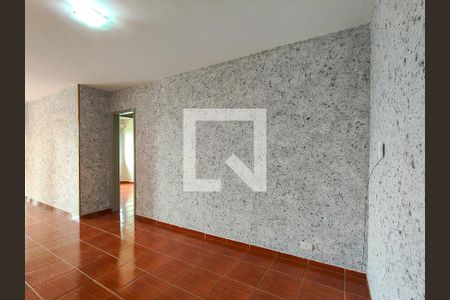 Sala de apartamento para alugar com 2 quartos, 70m² em Riachuelo, Rio de Janeiro