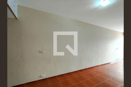Sala de apartamento para alugar com 2 quartos, 70m² em Riachuelo, Rio de Janeiro
