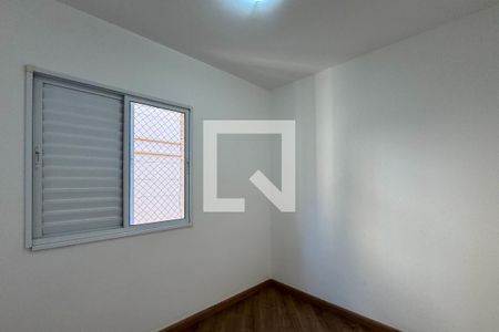 Quarto 1 de apartamento para alugar com 2 quartos, 50m² em Assunção, São Bernardo do Campo