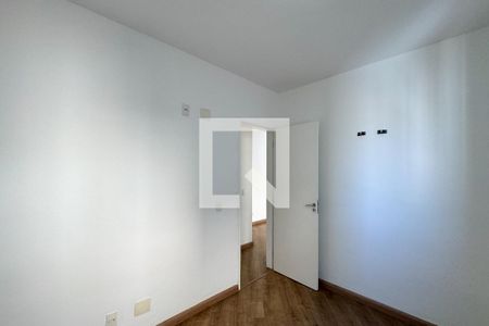 Quarto 1 de apartamento para alugar com 2 quartos, 50m² em Assunção, São Bernardo do Campo
