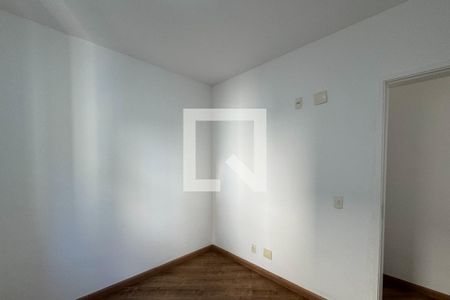 Quarto 1 de apartamento para alugar com 2 quartos, 50m² em Assunção, São Bernardo do Campo