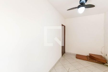 Quarto 1 de casa para alugar com 2 quartos, 65m² em Guaratiba, Rio de Janeiro