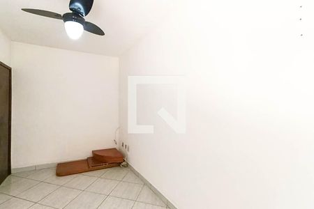 Quarto 1 de casa para alugar com 2 quartos, 65m² em Guaratiba, Rio de Janeiro